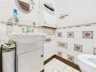 Picture 25